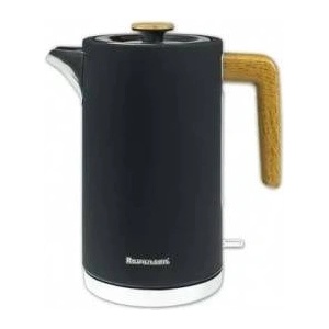 Ravanson Kettle Ravanson CB-1701B Brown Електрически кани
