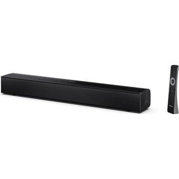 Sharp HT-SB121