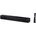 Sharp HT-SB121