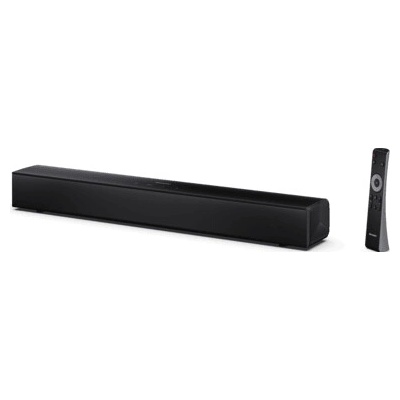 Sharp HT-SB121