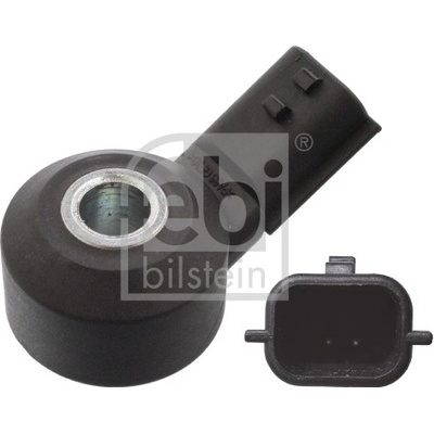 Senzor klepání FEBI BILSTEIN 106291