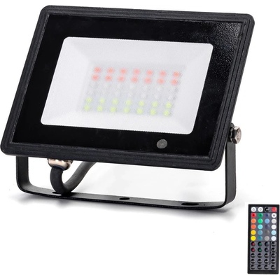 Aigostar AI0950