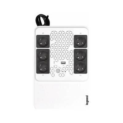 Legrand 310084 350 VA 210 W