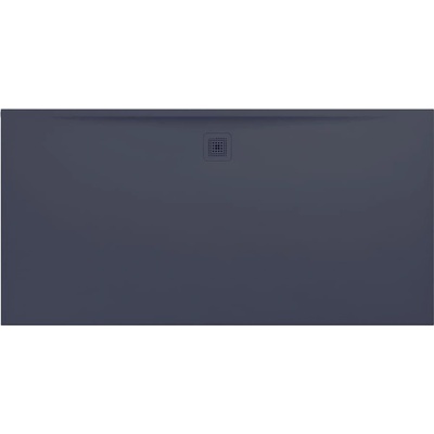 Laufen Pro 140 x 80 cm H2109530780001
