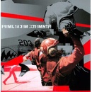 PRIMAL SCREAM: EXTERMINATOR LP