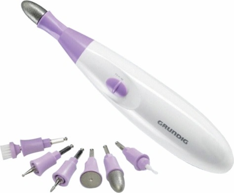 TFA 42.2003