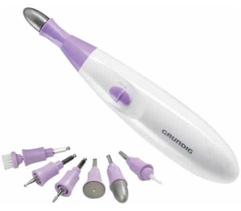 TFA 42.2003