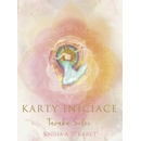 Karty Iniciace