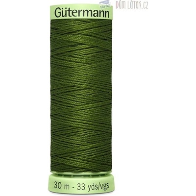 Nit GÜTERMANN na gomb. dierky 585