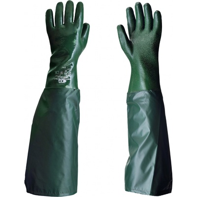 TACHOV UNIVERSAL 65 cm