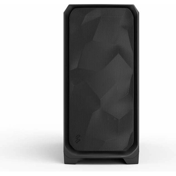 Fractal Design Meshify 3 XL FD-C-MES3X-01