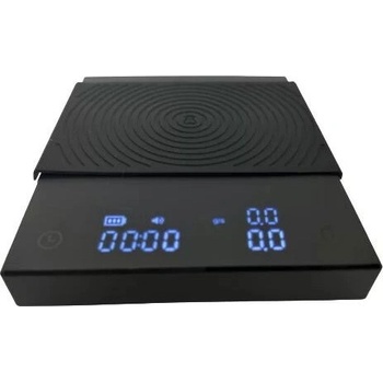 Timemore Black Mirror Basic 2