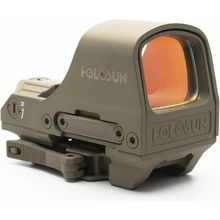 Holosun HS510C FDE