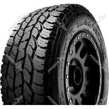 Cooper Discoverer AT3 Sport 225/75 R16 104T