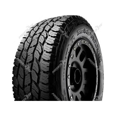 Cooper Discoverer AT3 Sport 225/75 R16 104T
