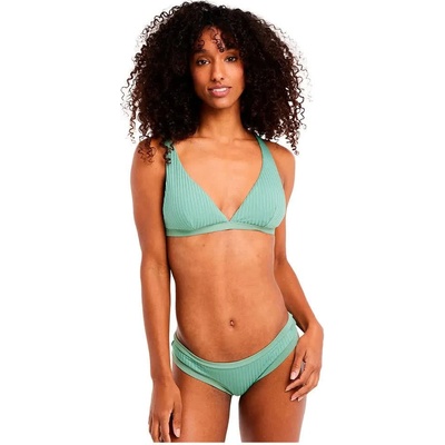 Protest Bight bikini - Green (Green Baygr)