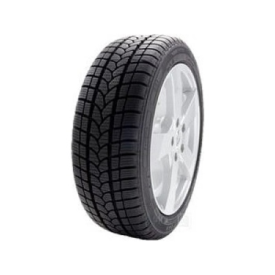 Sebring Snow 155/80 R13 79Q