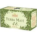 Grešík Yerba Maté 20 sáčkov