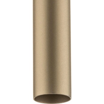 Sigma 33156