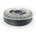 Spectrum PETG FX120 Iron Grey - 1, 75 mm / 500 g (80475)