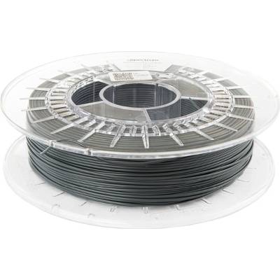 Spectrum PETG FX120 Iron Grey - 1, 75 mm / 500 g (80475)