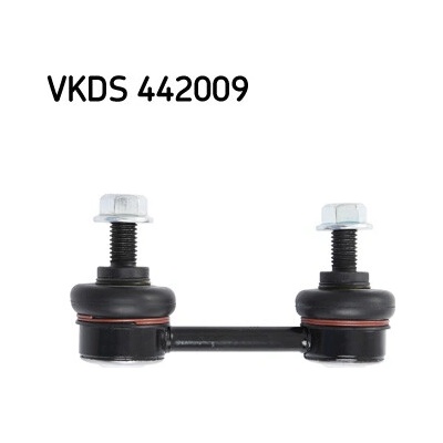 Tyč nebo vzpěra stabilizátoru SKF VKDS 442009 (VKDS442009)