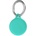 Next One Silicone Key Clip for AirTag - mint ATG-SIL-MINT