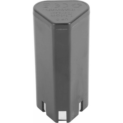 Evika EJ80, 10,8 V