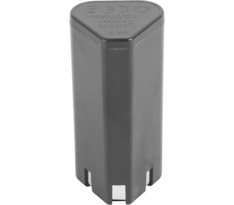 Evika EJ80, 10,8 V