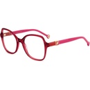 Carolina Herrera HER0275 C9A