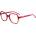 Carolina Herrera HER0275 C9A