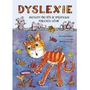 Dyslexie