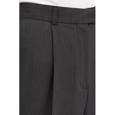 Herskind Панталон с вълна Herskind Kelly (5405134)