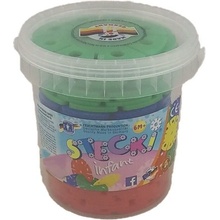 Feuchtmann STECKI Infant 36 color