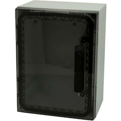 Fibox ARCA 403021 ST
