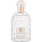 Guerlain Eau de Fleurs de Cedrat EDC 100 ml Парфюми
