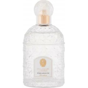 Guerlain Eau de Fleurs de Cedrat EDC 100 ml Парфюми