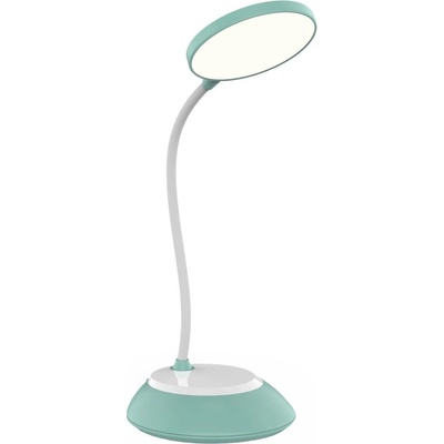 Kobi KB0396