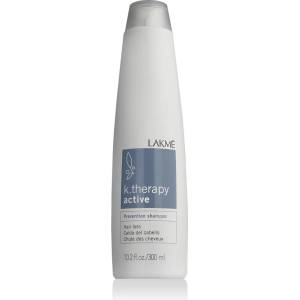 Lakmé K. Therapy Active Prevention Shampoo 300 ml