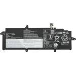 Lenovo L20C4P73 батерия за лаптоп Lenovo, 4 клетки, 14.8V, 50Wh (L-BS-0228)