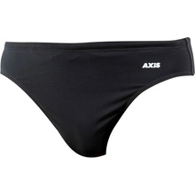Axis plavky SLIPOVÉ