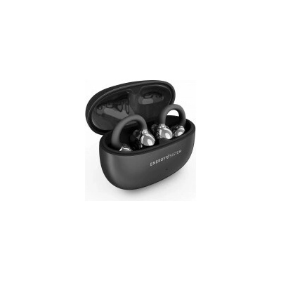 Energy Sistem ChicPods