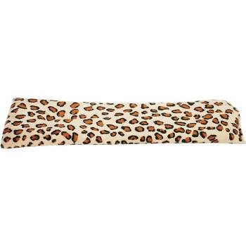 BeautyRelax BR-270d5