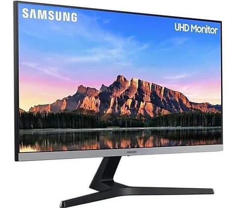 Samsung U28R550UQP