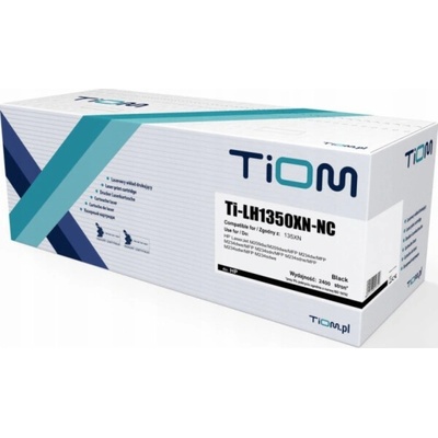 Tiom HP W1350X - kompatibilní – Hledejceny.cz