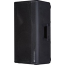 dB Technologies OPERA 10