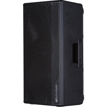 dB Technologies OPERA 10