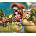 Kingdom Tales 2