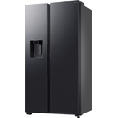 Samsung RS80F66KCFEO