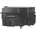 Compatible Konica Minolta TNP-80K AAJW152 черен (black) съвместим тонер (AAJW152)